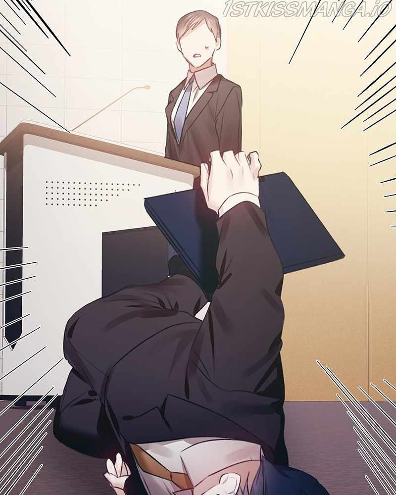 From Now On, Romance Ch.40 p31