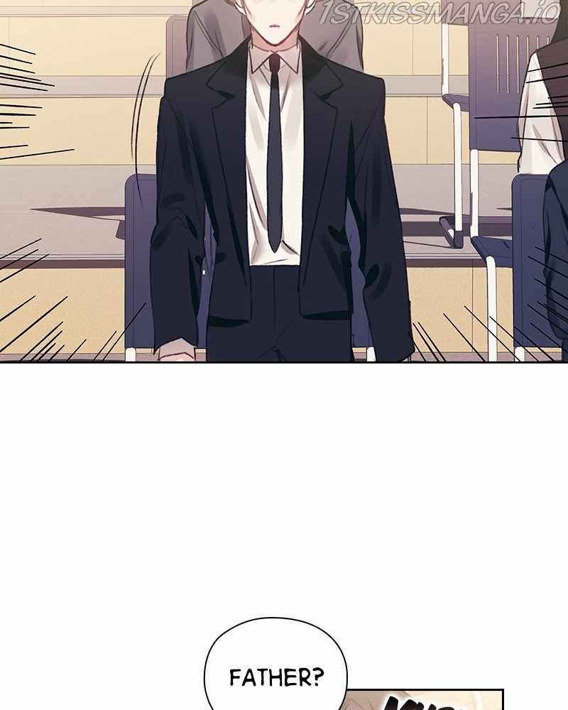From Now On, Romance Ch.40 p33