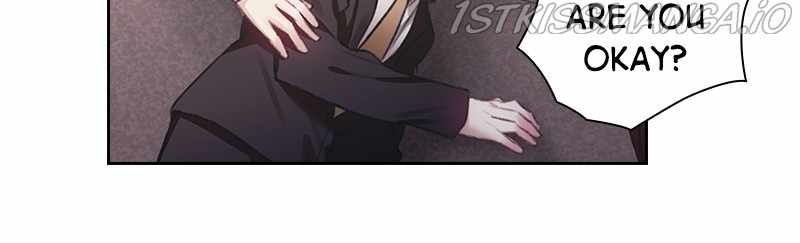 From Now On, Romance Ch.40 p35