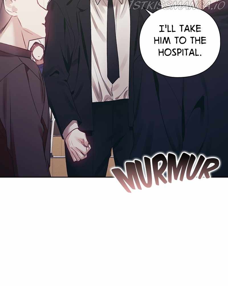 From Now On, Romance Ch.40 p37