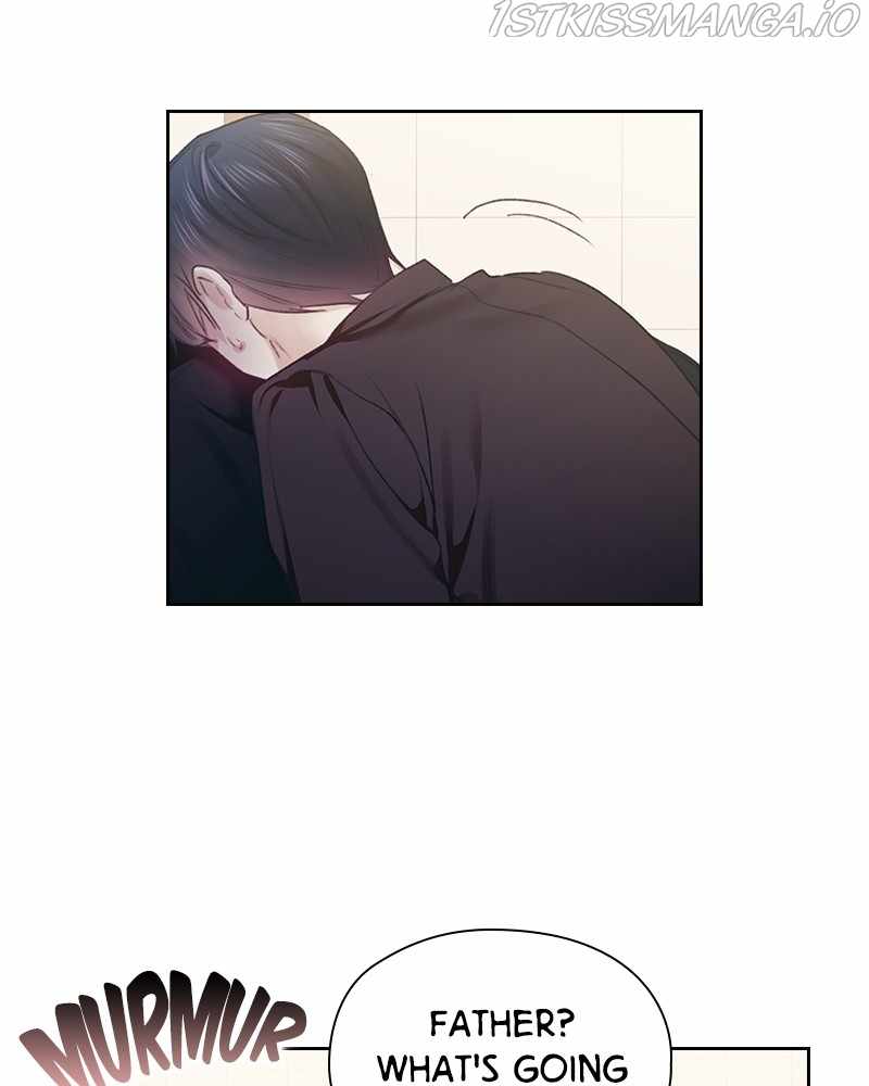 From Now On, Romance Ch.40 p38