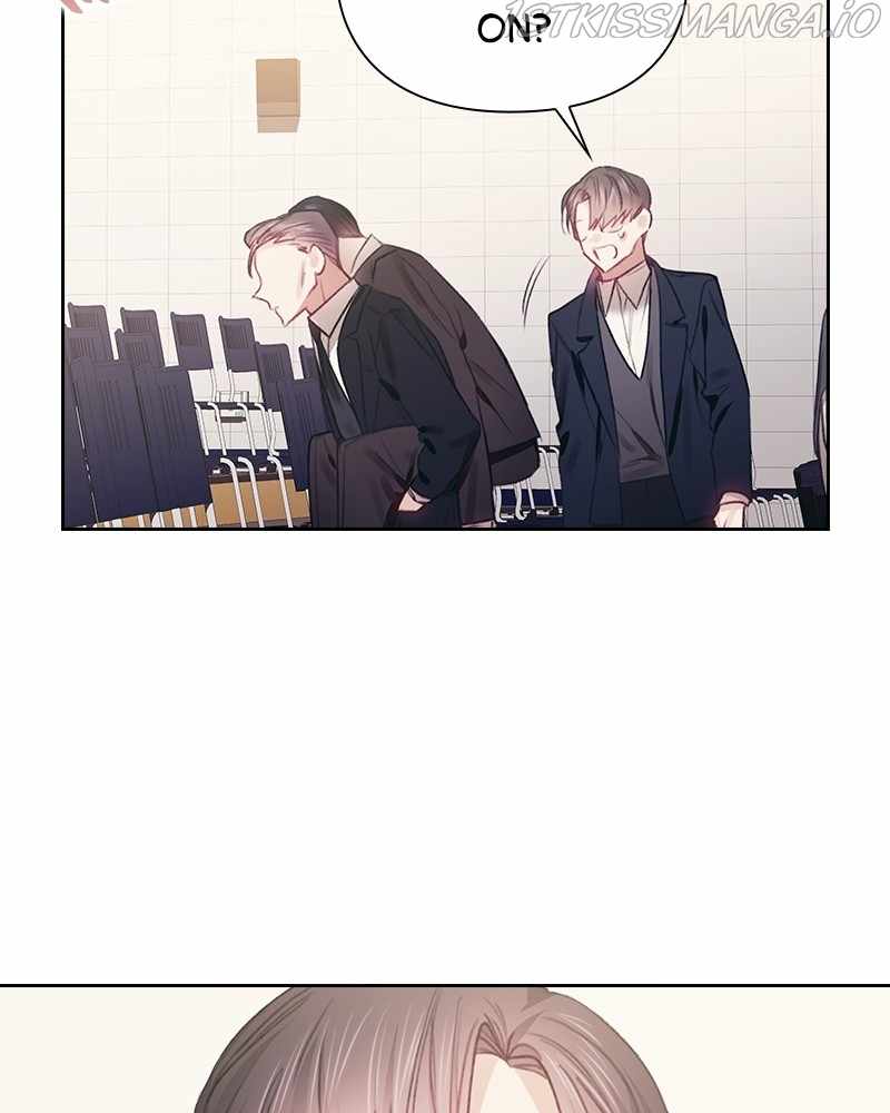 From Now On, Romance Ch.40 p39