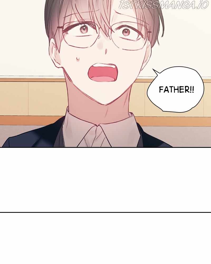 From Now On, Romance Ch.40 p40