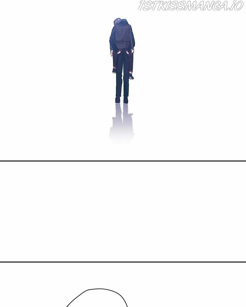 From Now On, Romance Ch.40 p41