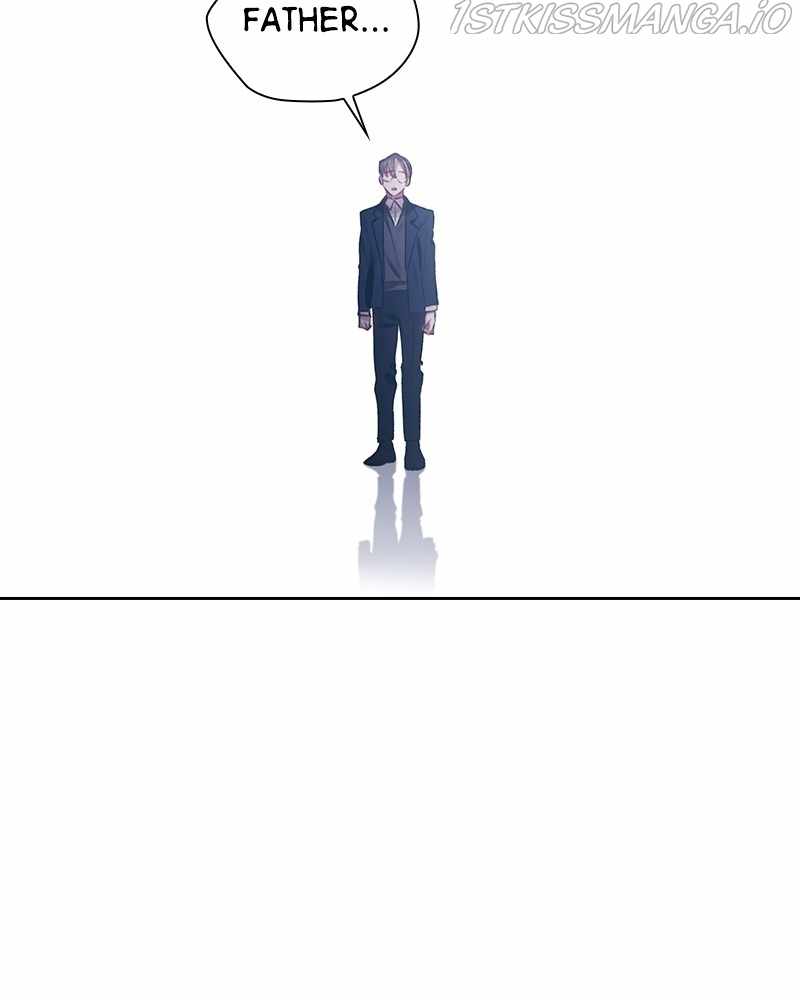 From Now On, Romance Ch.40 p42