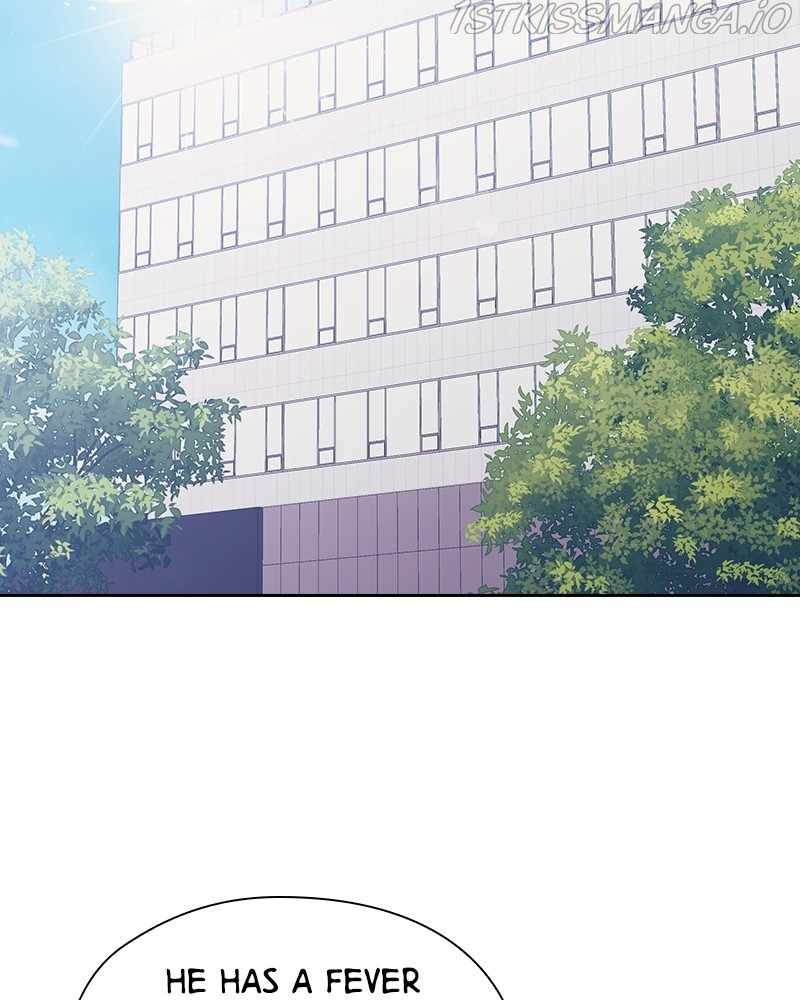 From Now On, Romance Ch.40 p48