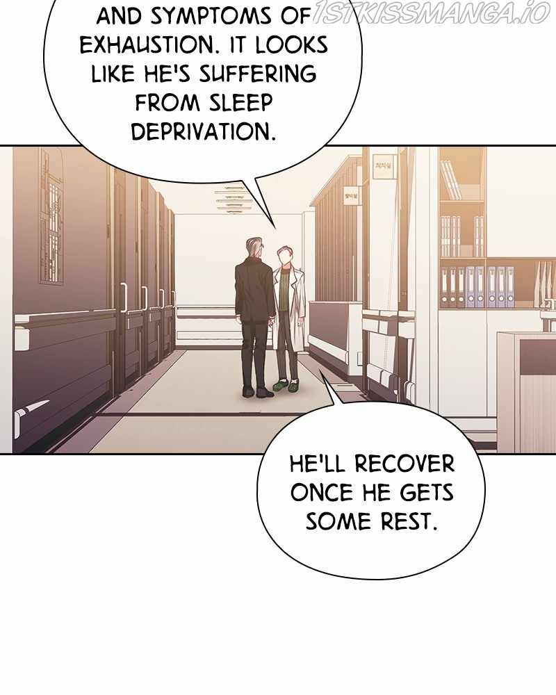 From Now On, Romance Ch.40 p49