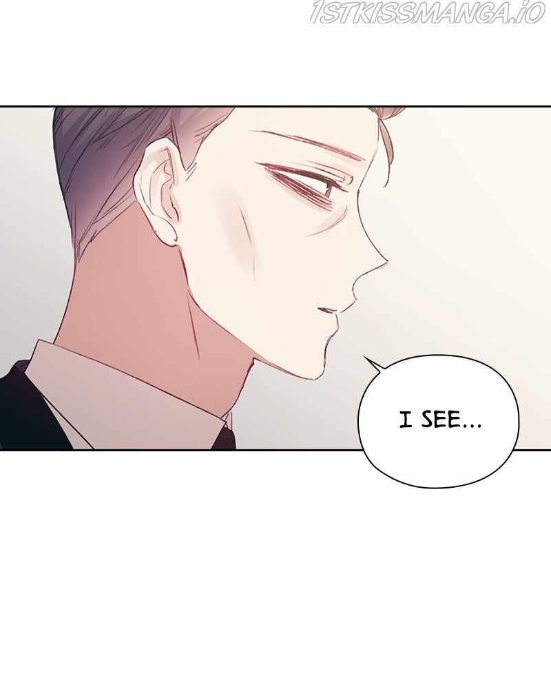 From Now On, Romance Ch.40 p50