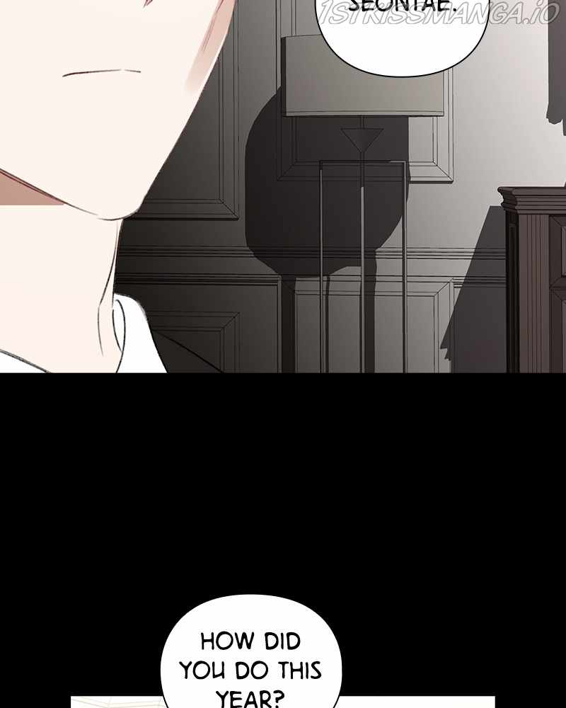 From Now On, Romance Ch.40 p6