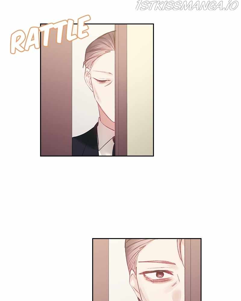 From Now On, Romance Ch.40 p51