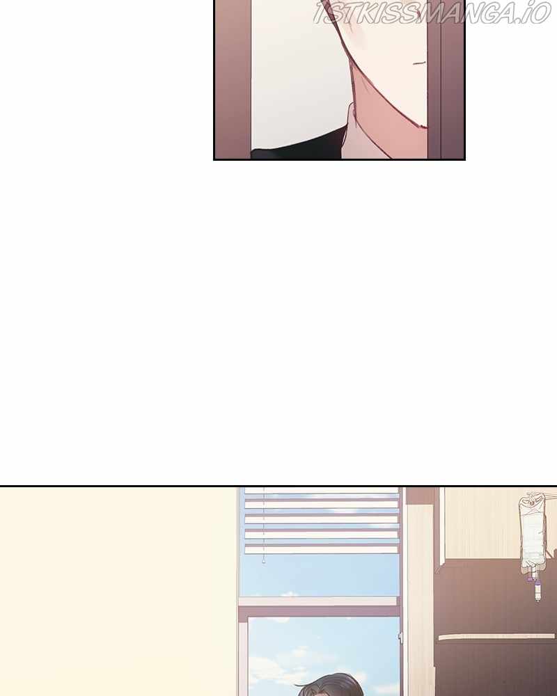 From Now On, Romance Ch.40 p52