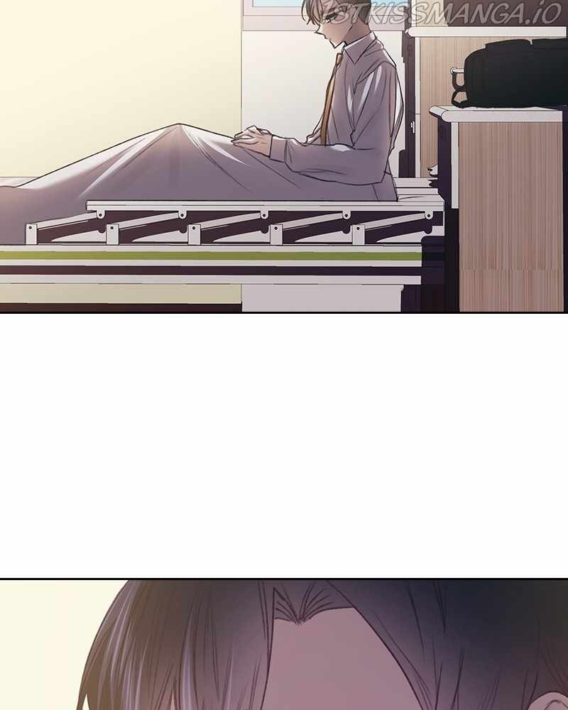 From Now On, Romance Ch.40 p53
