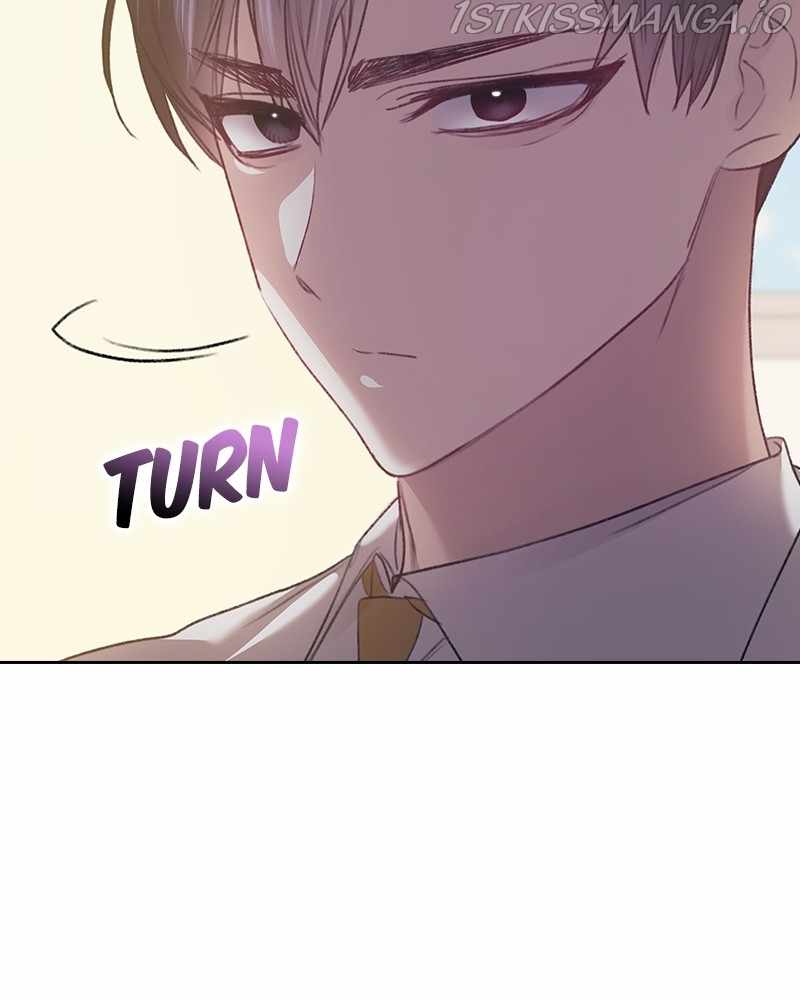 From Now On, Romance Ch.40 p54