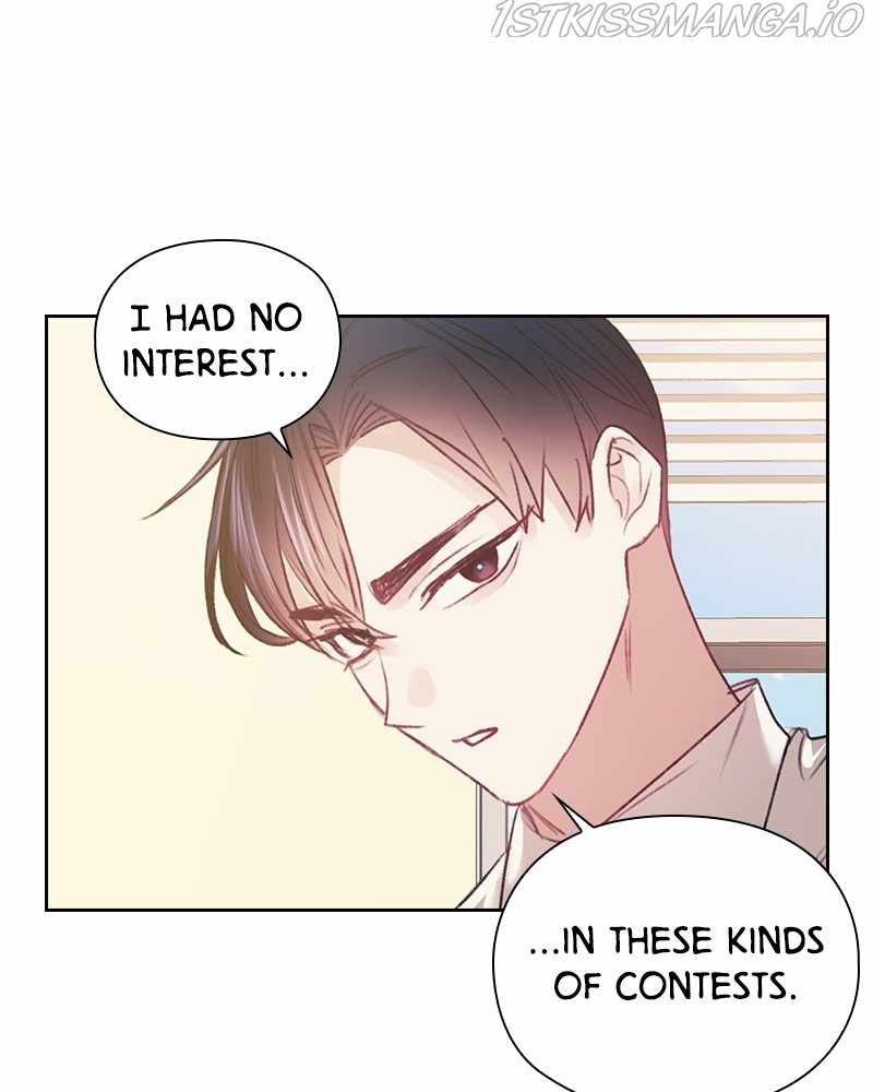 From Now On, Romance Ch.40 p56