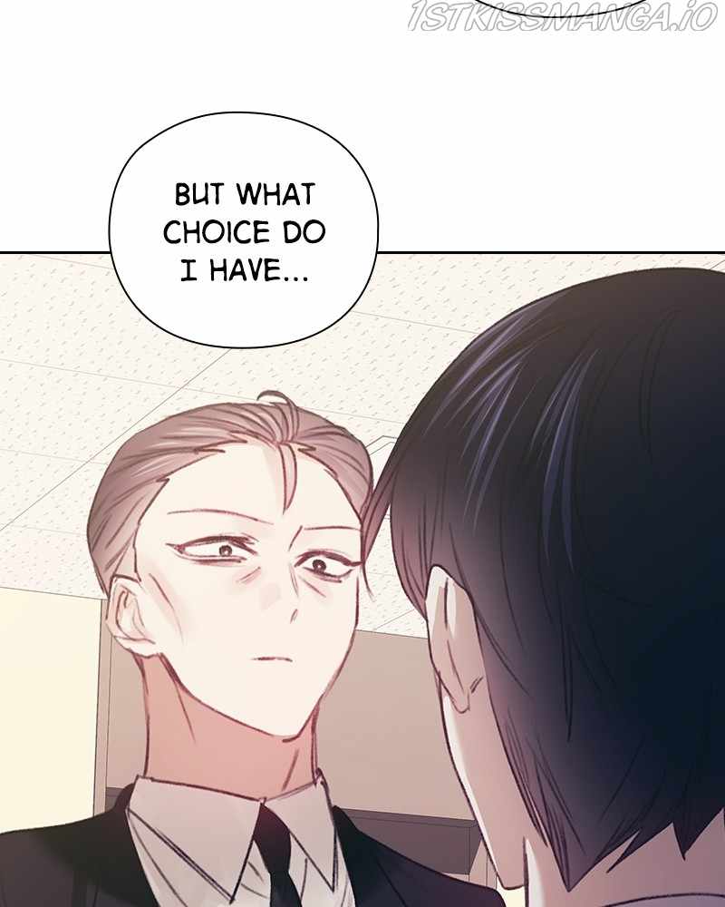 From Now On, Romance Ch.40 p57