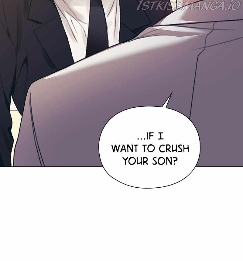 From Now On, Romance Ch.40 p58