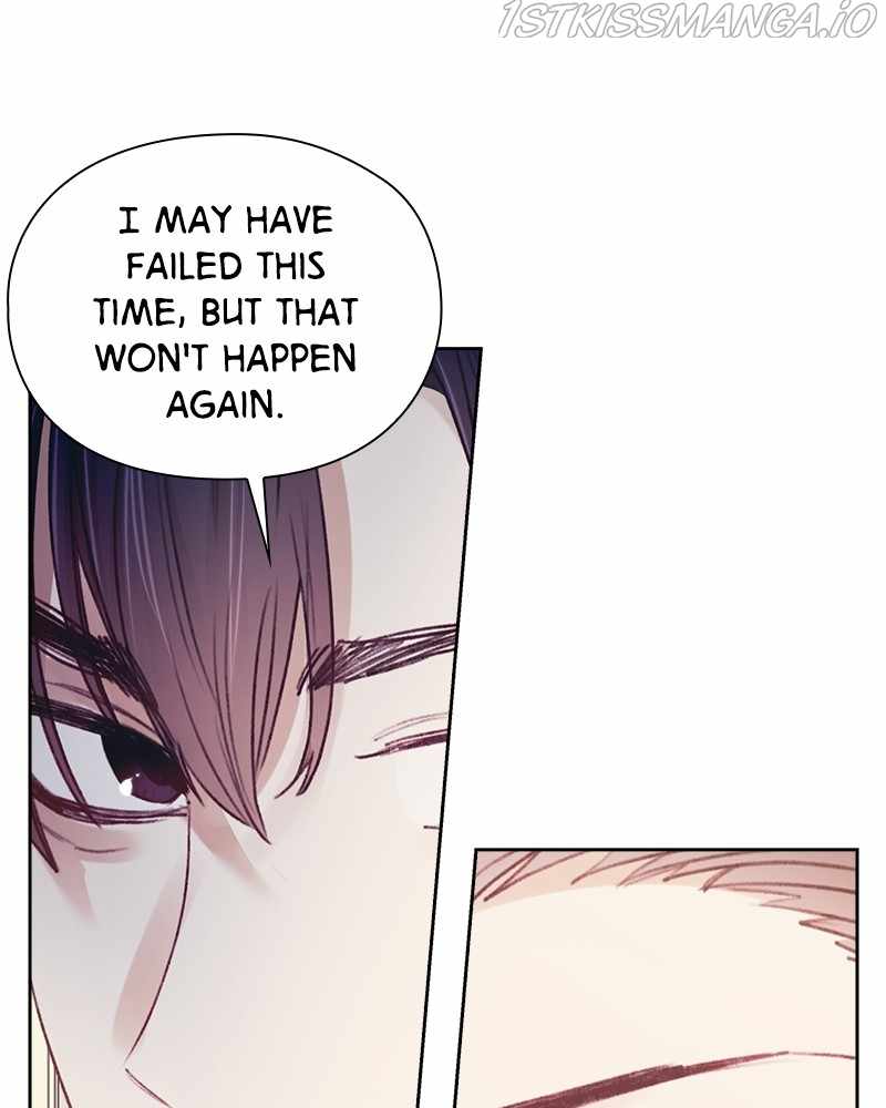 From Now On, Romance Ch.40 p59