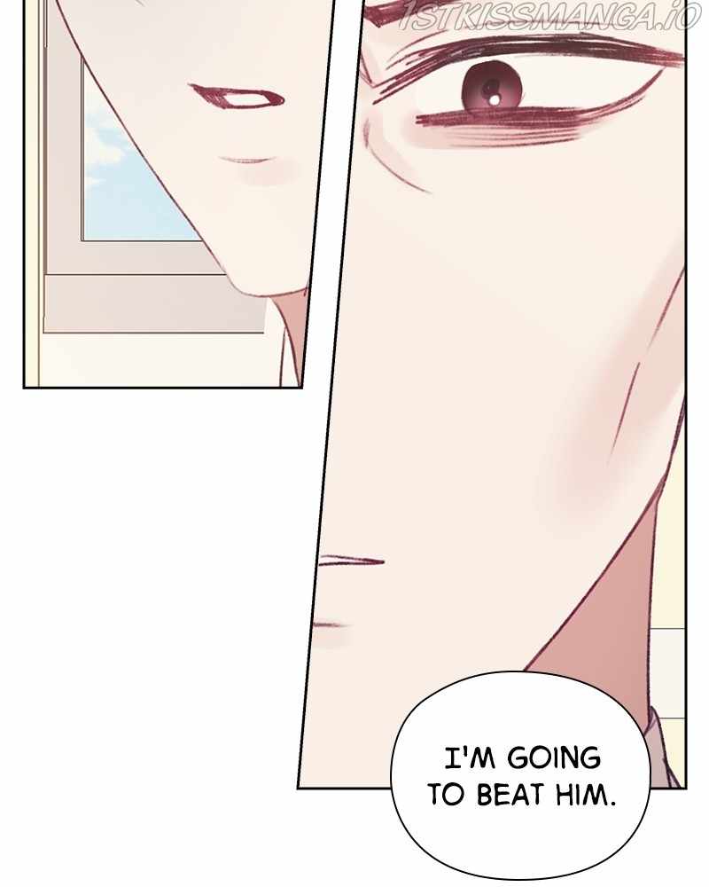 From Now On, Romance Ch.40 p60