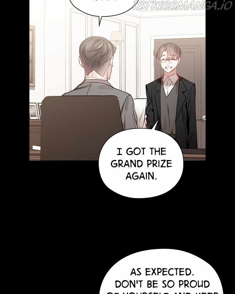 From Now On, Romance Ch.40 p7