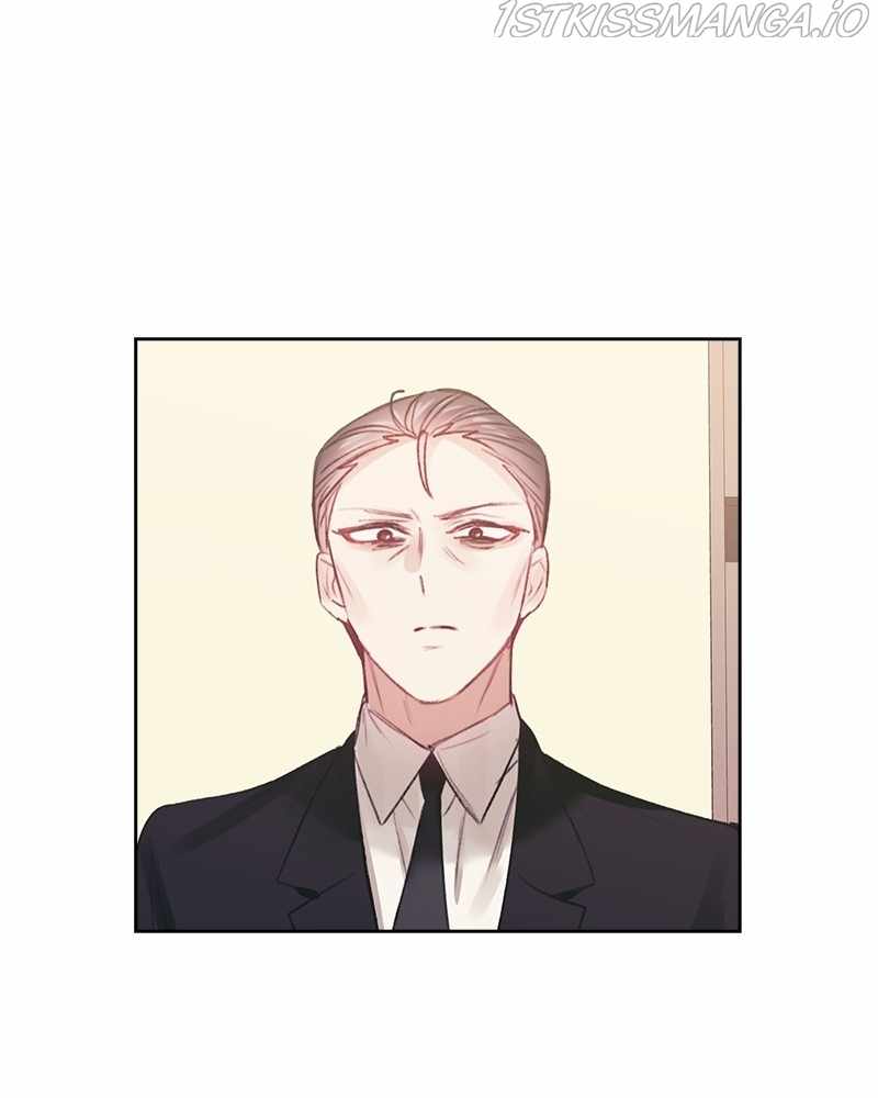 From Now On, Romance Ch.40 p61