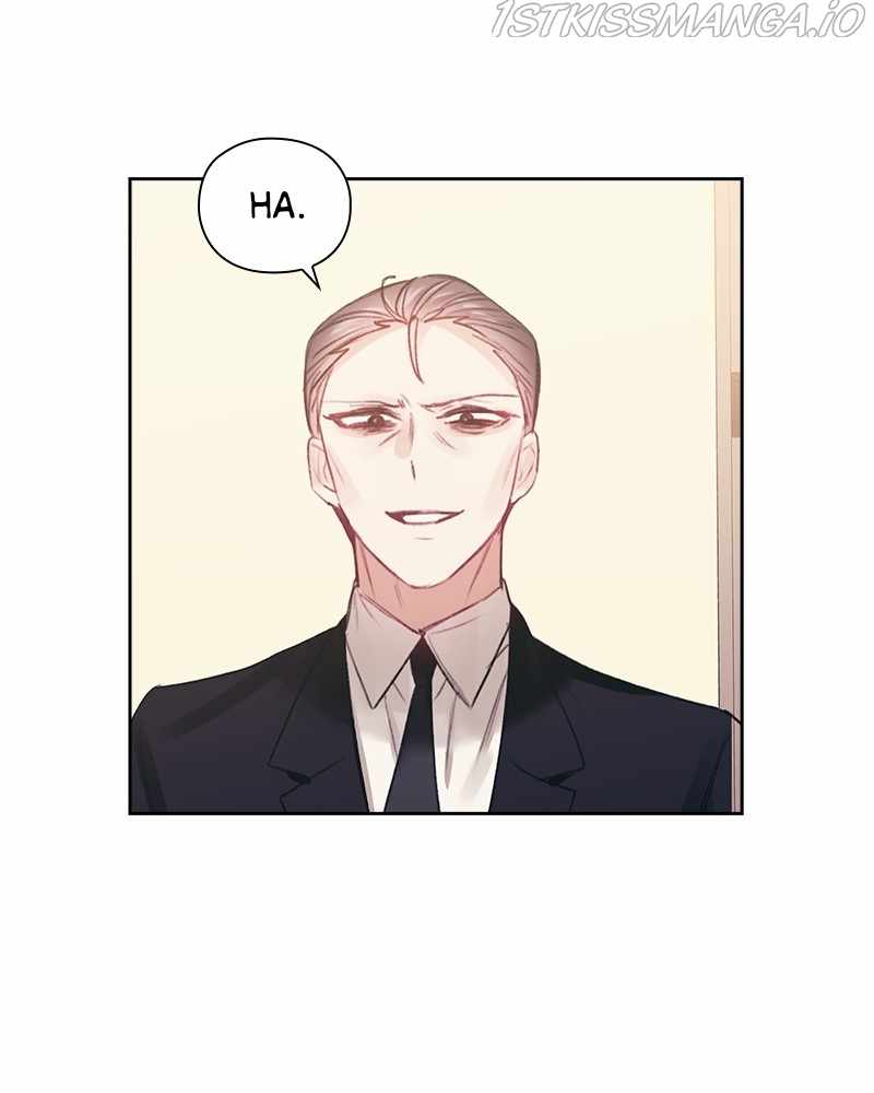 From Now On, Romance Ch.40 p62