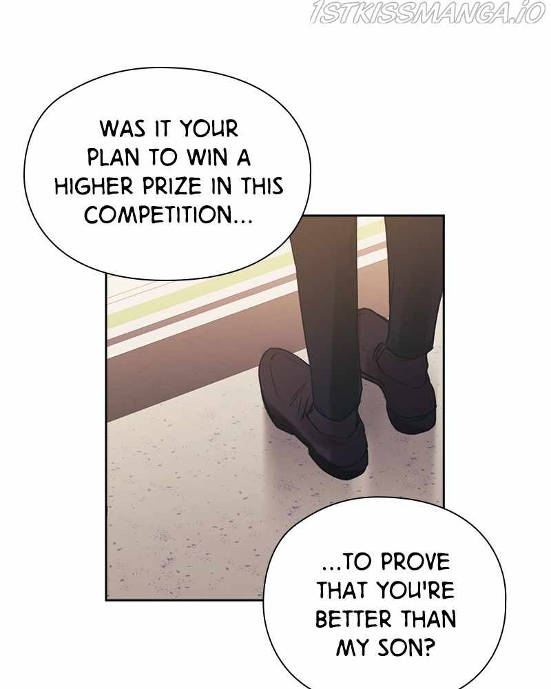 From Now On, Romance Ch.40 p63