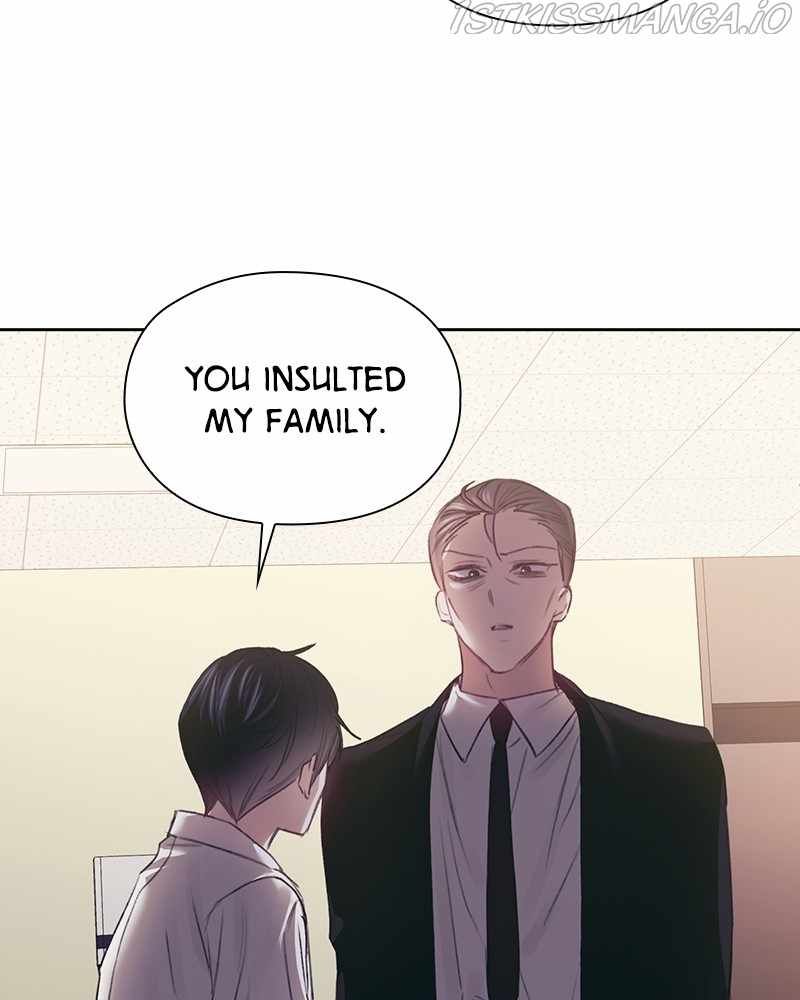 From Now On, Romance Ch.40 p64