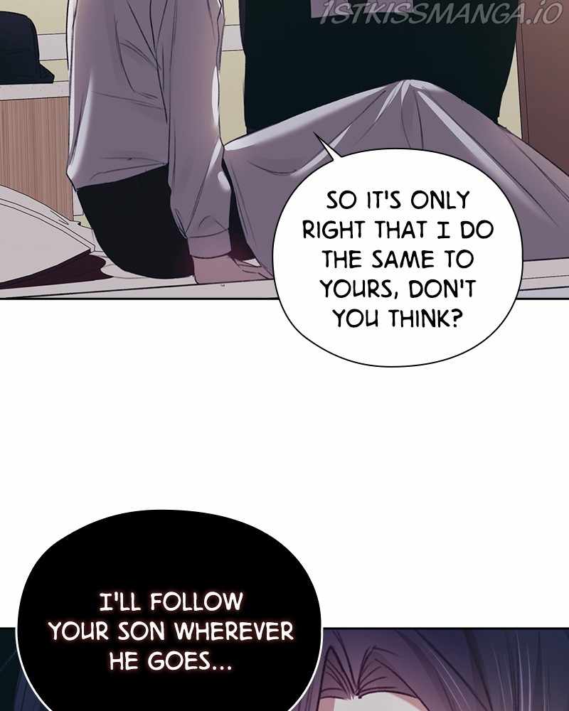 From Now On, Romance Ch.40 p65
