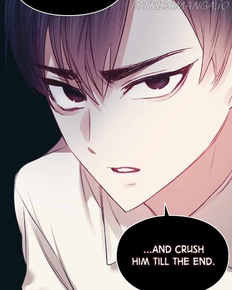 From Now On, Romance Ch.40 p66