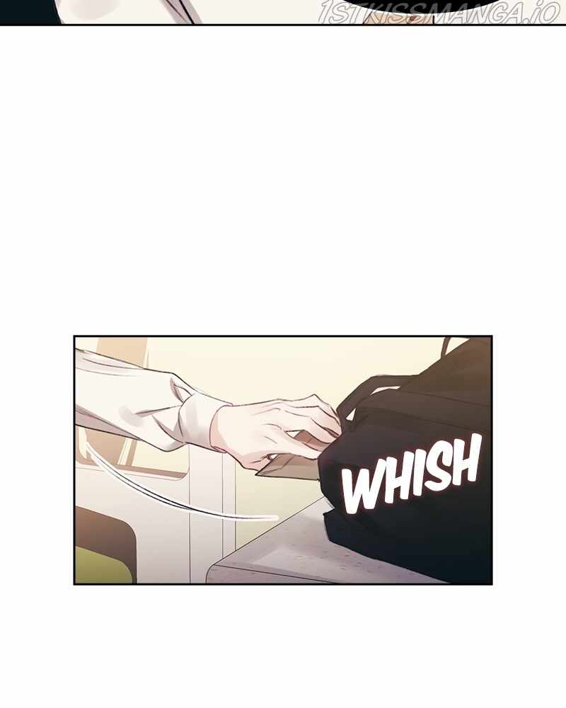From Now On, Romance Ch.40 p67