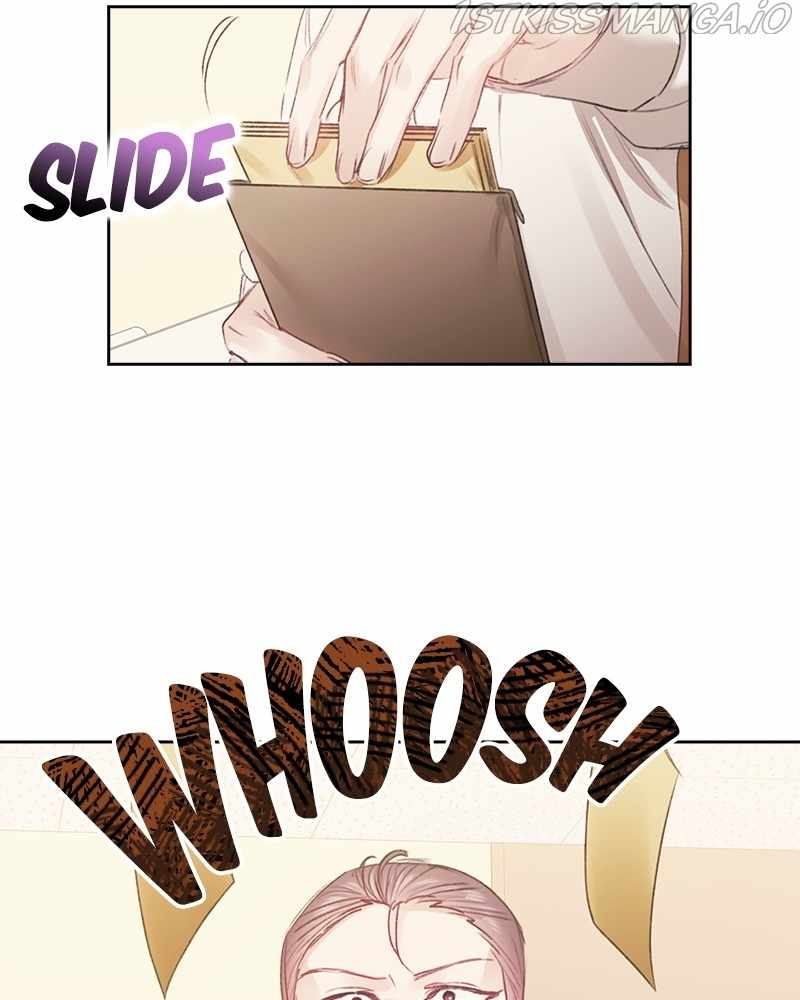 From Now On, Romance Ch.40 p68