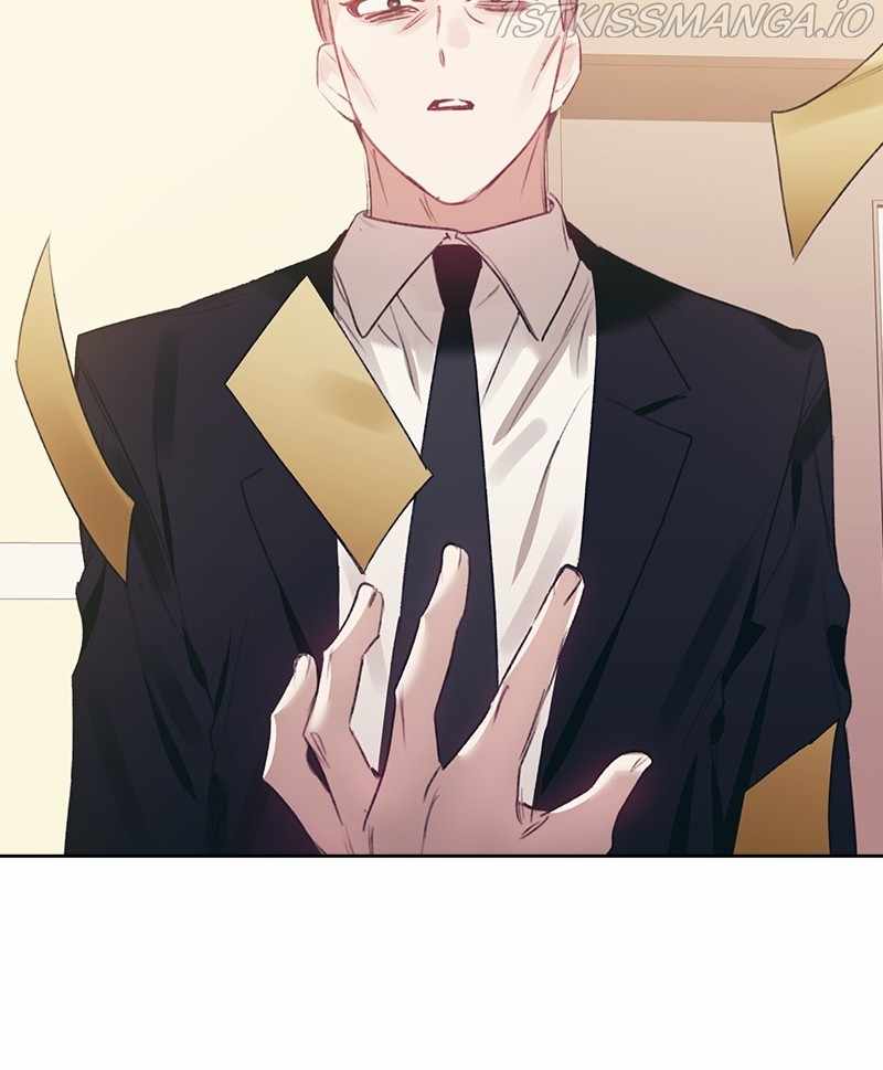 From Now On, Romance Ch.40 p69