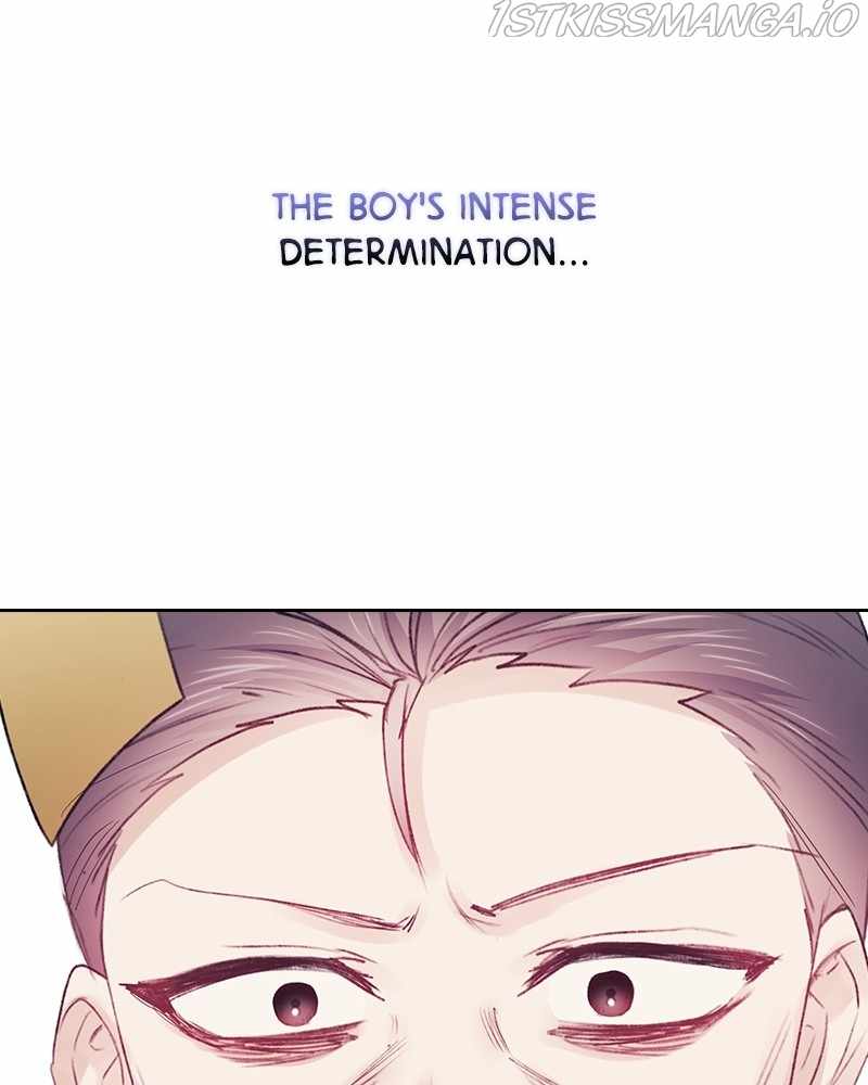 From Now On, Romance Ch.40 p70