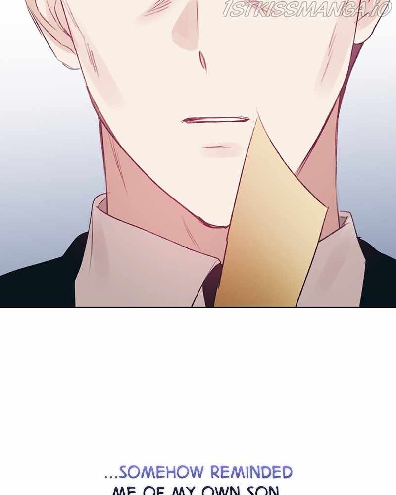 From Now On, Romance Ch.40 p71