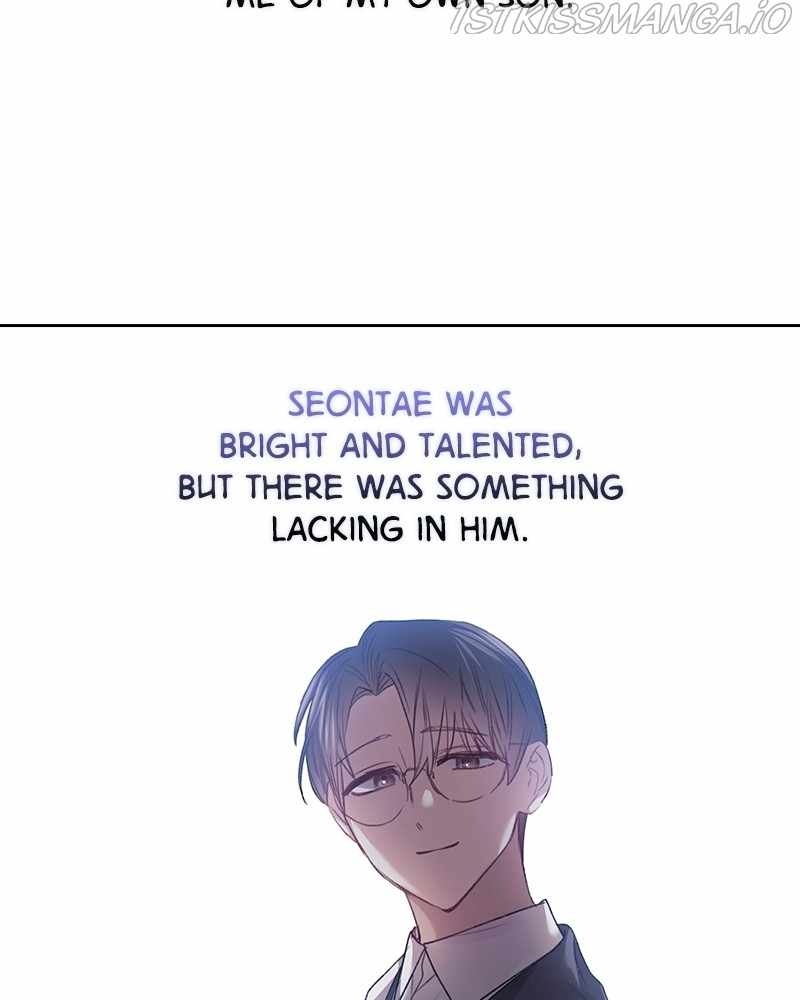 From Now On, Romance Ch.40 p72