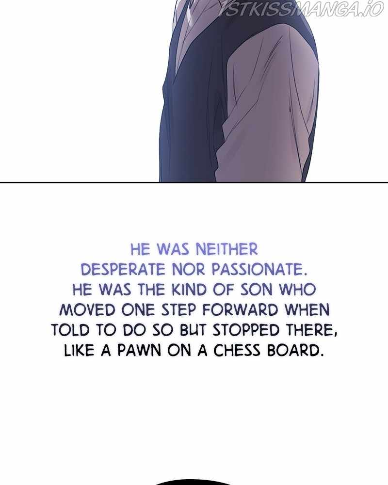 From Now On, Romance Ch.40 p73