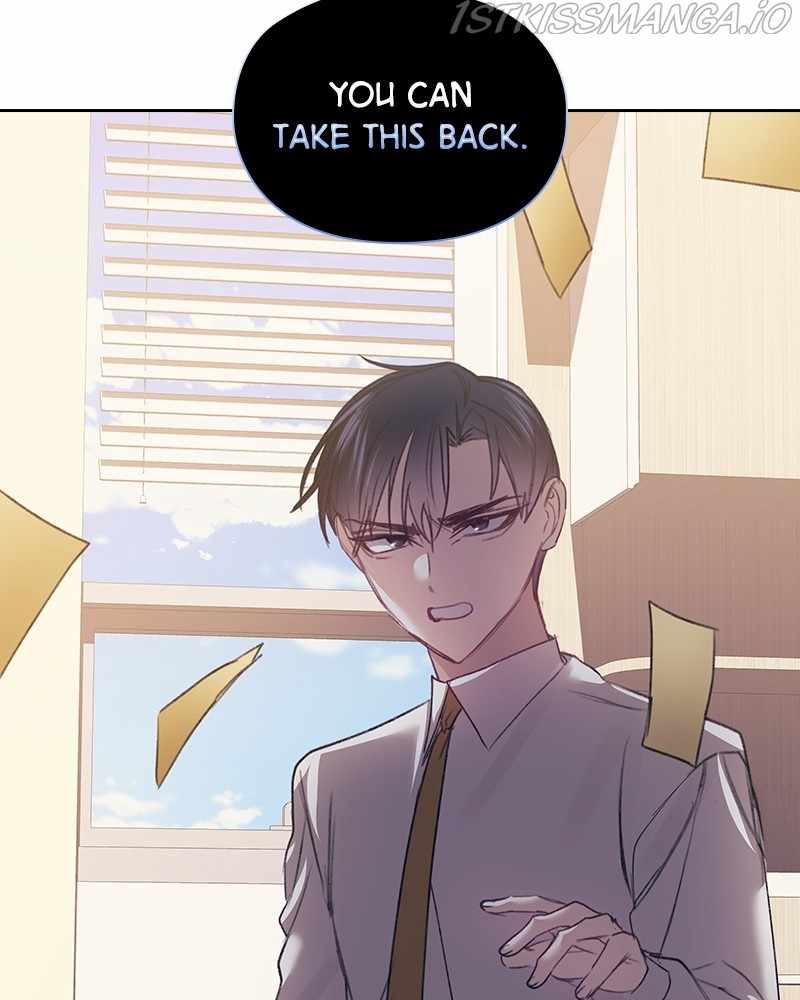From Now On, Romance Ch.40 p74