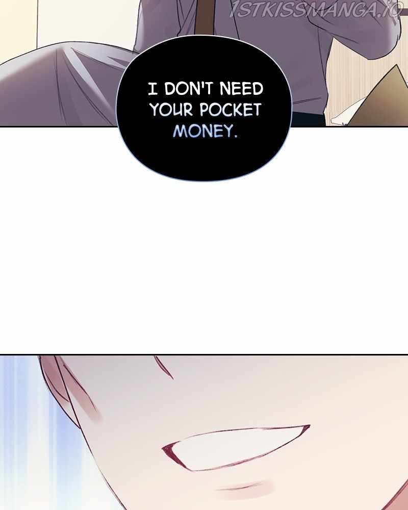 From Now On, Romance Ch.40 p75
