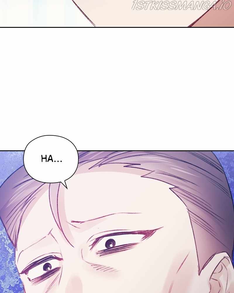 From Now On, Romance Ch.40 p76