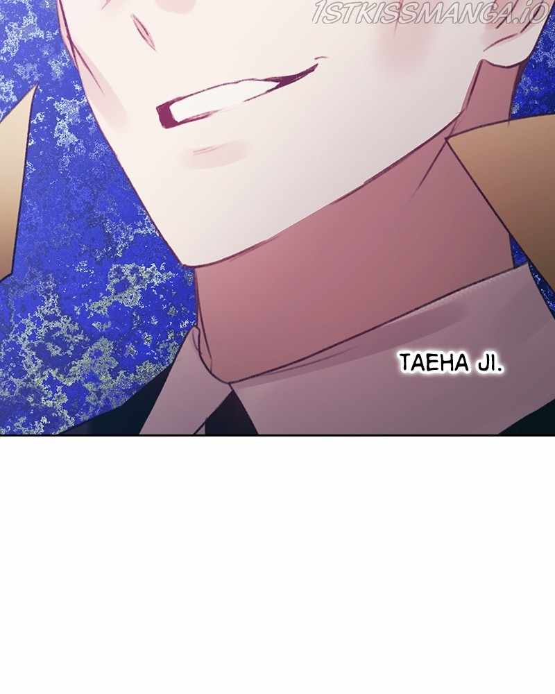 From Now On, Romance Ch.40 p77
