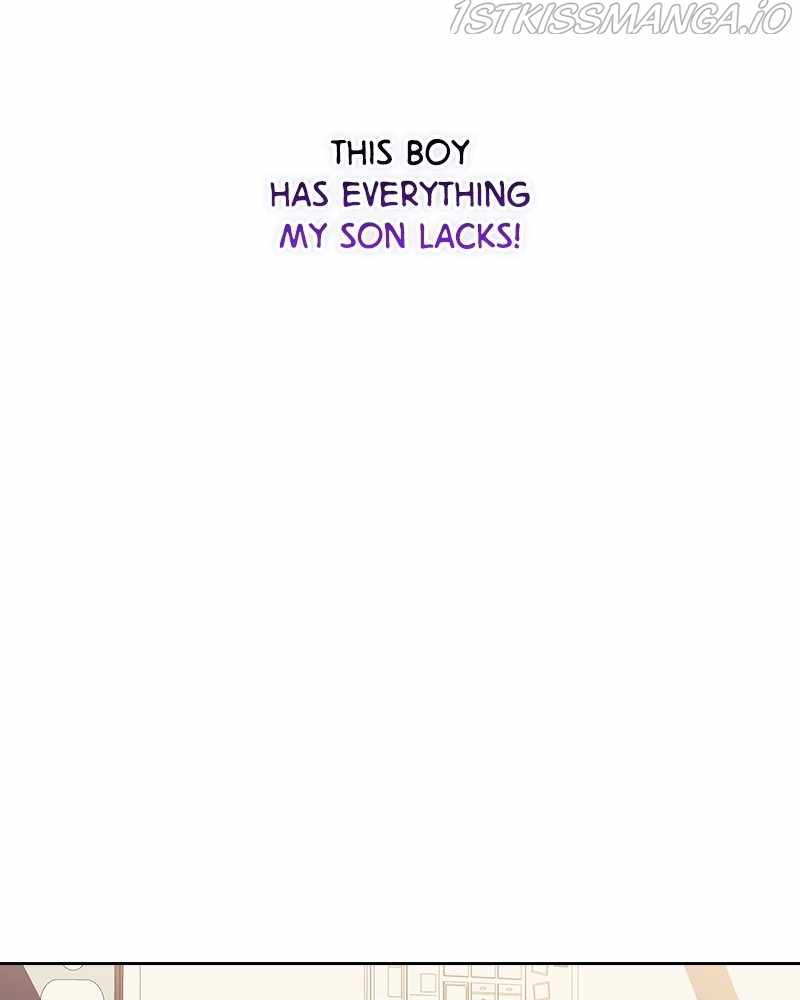 From Now On, Romance Ch.40 p78