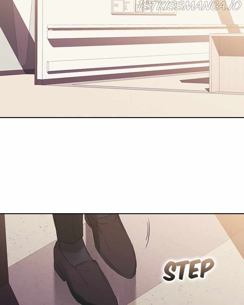 From Now On, Romance Ch.40 p79