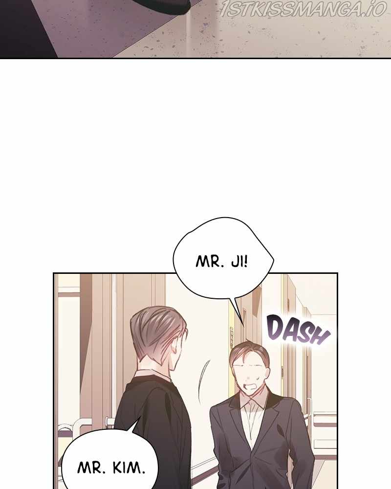 From Now On, Romance Ch.40 p80