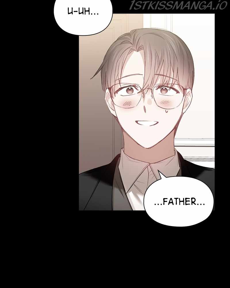 From Now On, Romance Ch.40 p9