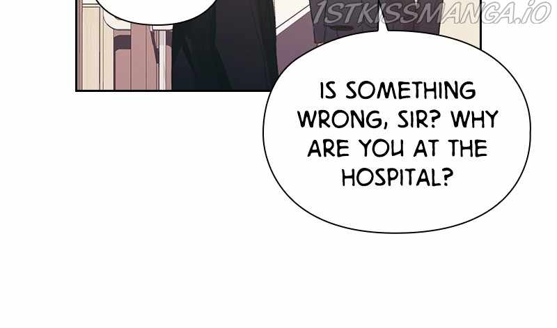 From Now On, Romance Ch.40 p81