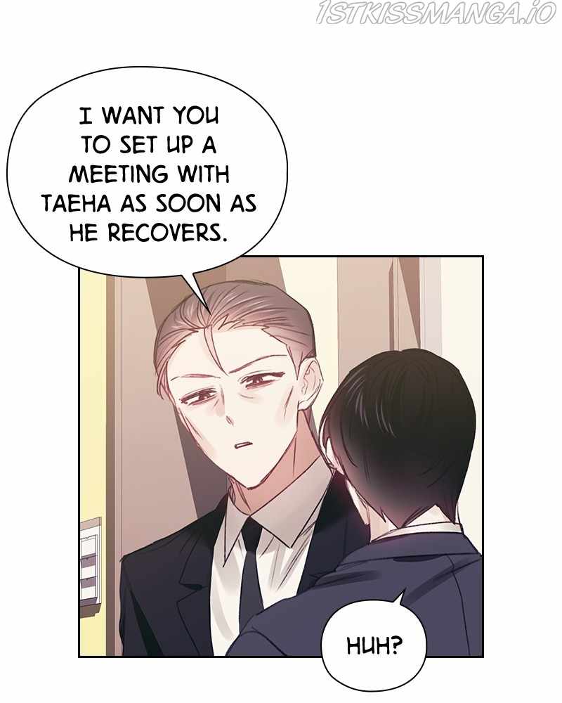 From Now On, Romance Ch.40 p82