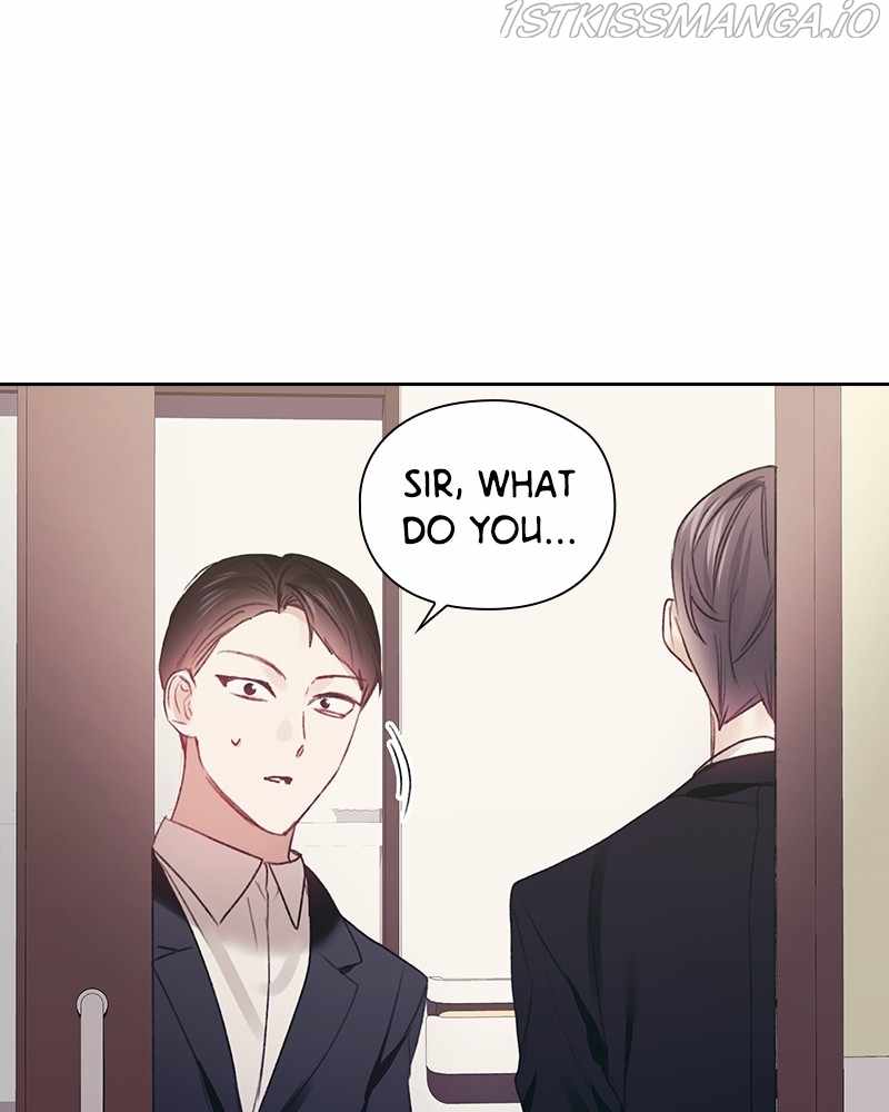 From Now On, Romance Ch.40 p83