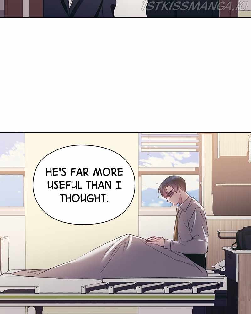 From Now On, Romance Ch.40 p84