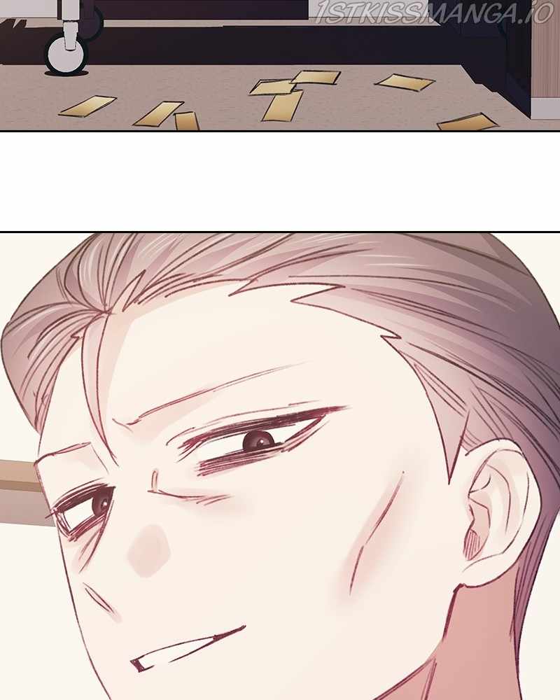 From Now On, Romance Ch.40 p85