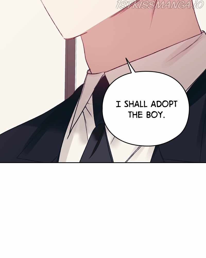 From Now On, Romance Ch.40 p86